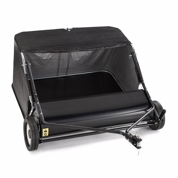 PictureAltAttribute - 1-113-jpg